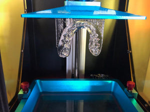 Impresión 3D dental: todo lo que necesita saber en 2019 por Zachary Hay