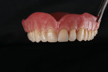 Impresora 3D dental Asiga Max UV