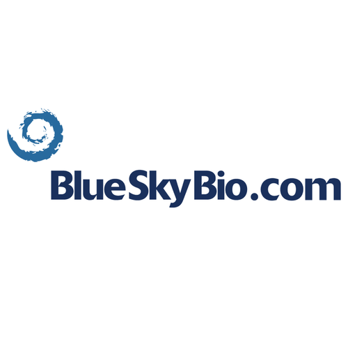 Blue Sky Bio - Software de Implantología - TEQVITA PERÚ