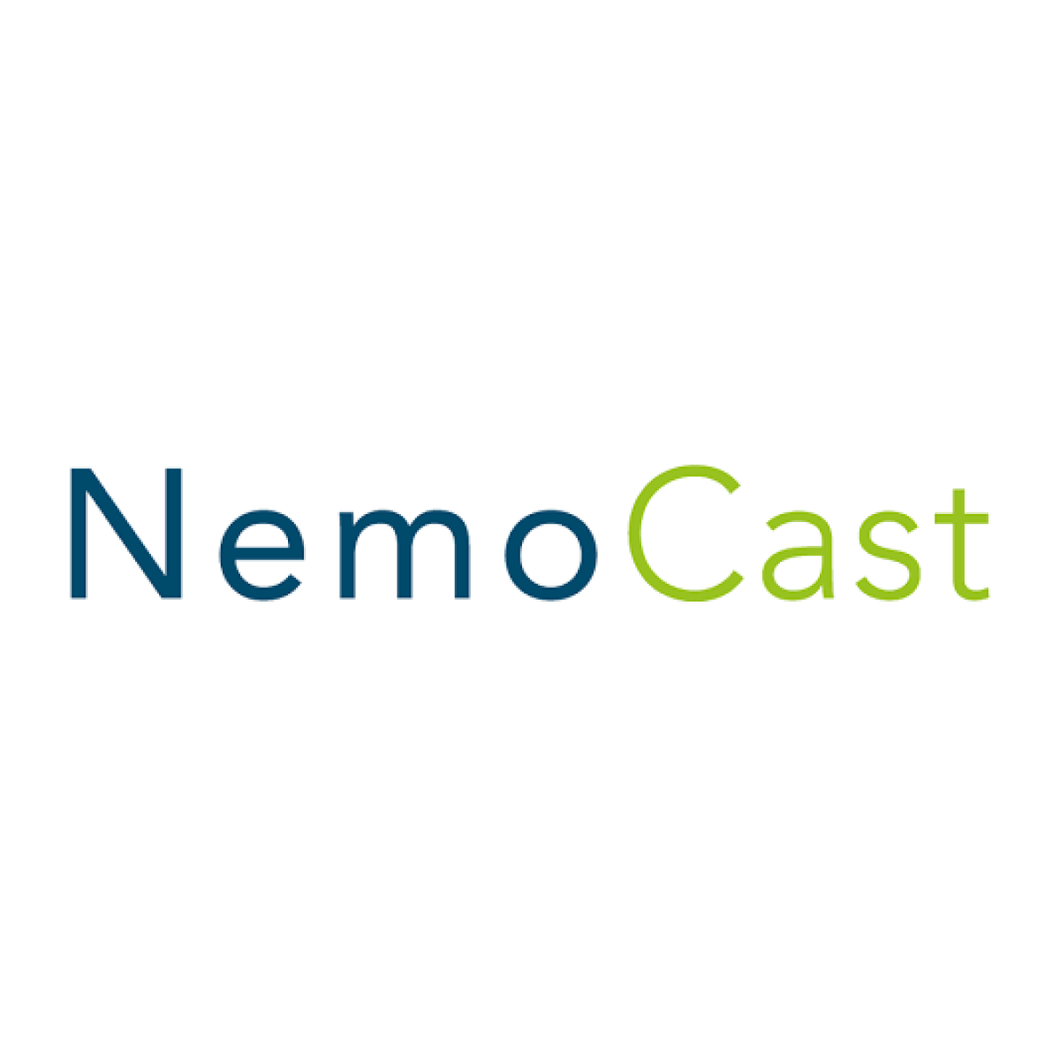 NemoCast - Software de Ortodoncia - TEQVITA PERÚ